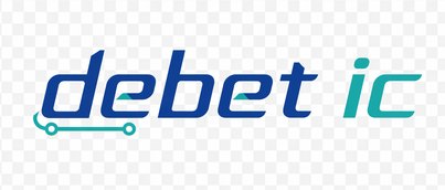 Debet IC